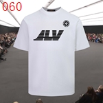 ブランド偽物Tシャツ 激安